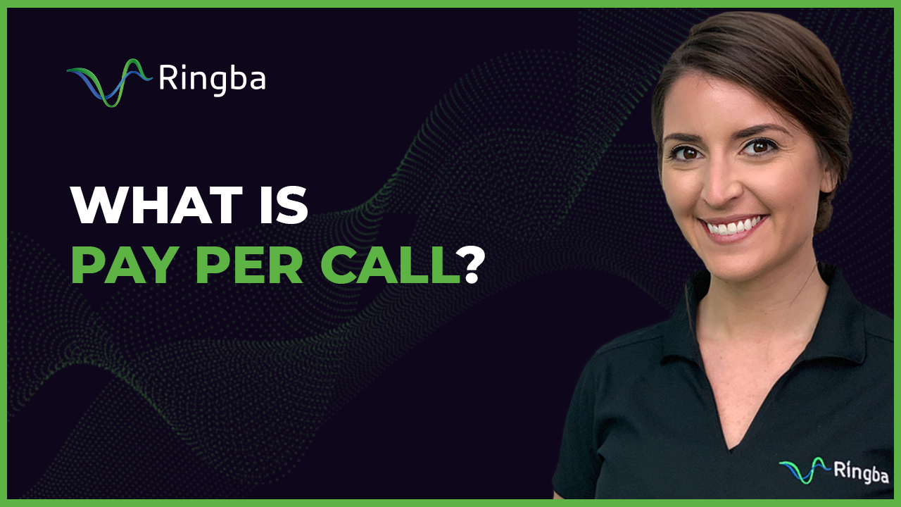 Best Pay Per Call Networks 2024: Top Platforms for High Commissions